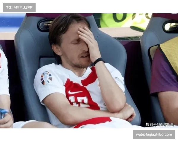 斯通斯透露受伤后曾有退役念头 现希望帮助英格兰年轻球员成长