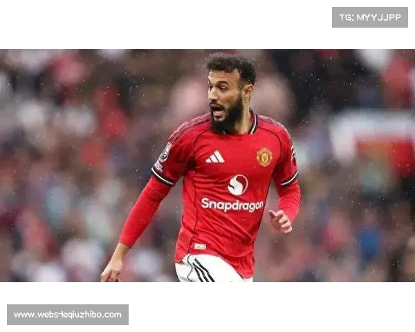 曼联弃将重生意甲失意球星状态低迷引援思路或将调整