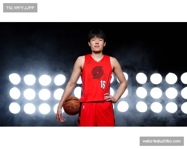 杨瀚森能否在季前赛收官战中再度展现实力为开拓者争光