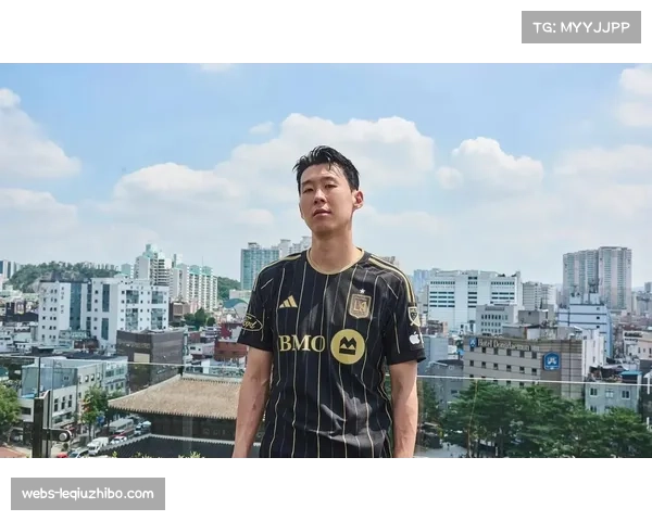 美职联球队注重定位球战术 得分比例逐年提升