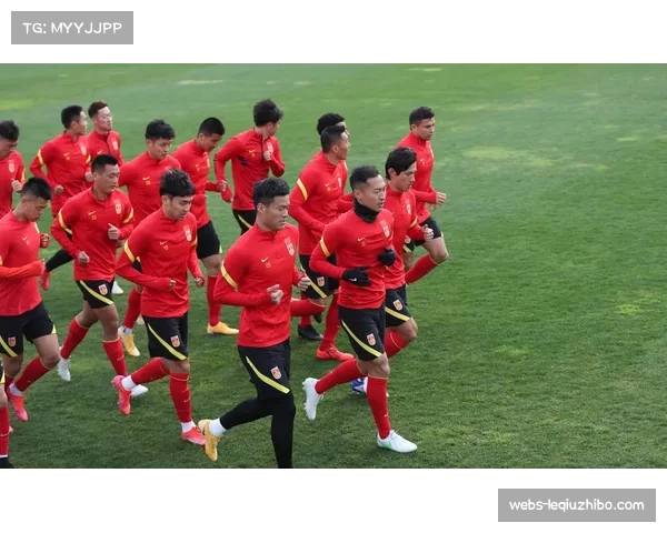 土超球队阵容年龄结构优化，年轻化与经验值需平衡发展