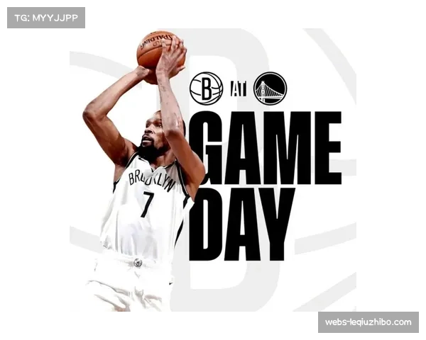 篮网大胜奇才结束四连败 关键节点二次攻势击穿防线