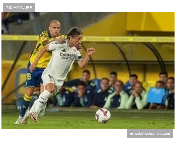 皇马边锋维尼修斯突破成功率达六成 但临门一脚效率有待提升