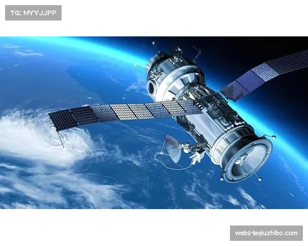 魔术防守效率109.8联盟第五 进攻稳定性仍需提升