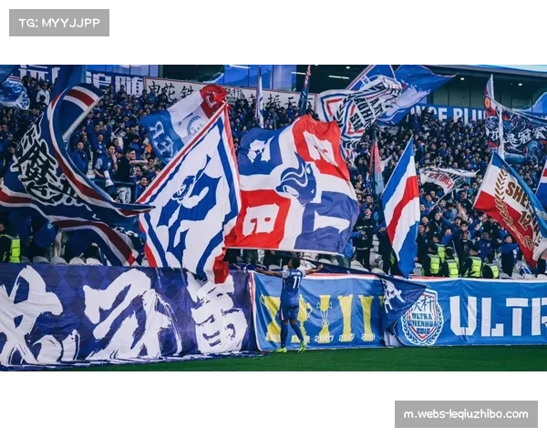 上海海港胸前广告上海银行 国资背景托底头部俱乐部价值 上海海港胸前广告上海银行 国资背景托底头部俱乐部价值