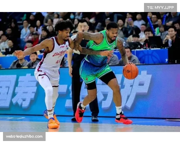 天津先行者四连败持续低迷 詹姆斯空砍28分难阻球队失利