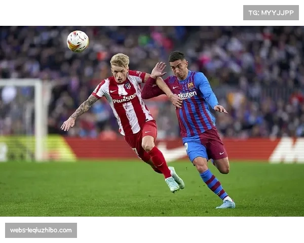 成都蓉城控球率60%却仅1-0小胜 费利佩缺阵致进攻体系失配