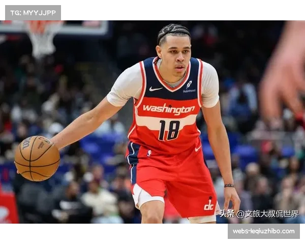 活塞净效率+8.6整体攻防顶级 但康宁汉姆缺阵影响外线火力