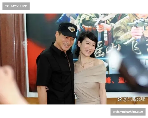 丁海峰飞踹对手直红罚下 青岛西海岸后卫不冷静行为埋下隐患